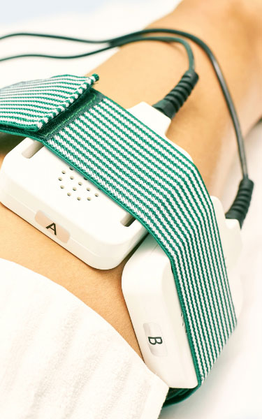 Chiropractic Kingston WA LipoLaser