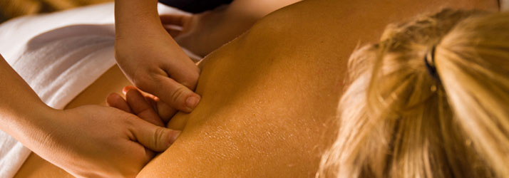 Chiropractic Kingston WA Massage Chiropractic Kingston WA Massage