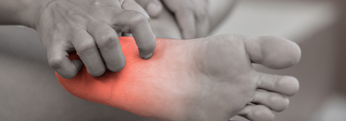 Chiropractic Kingston WA Plantar Faciitis Chiropractic Kingston WA Plantar Faciitis