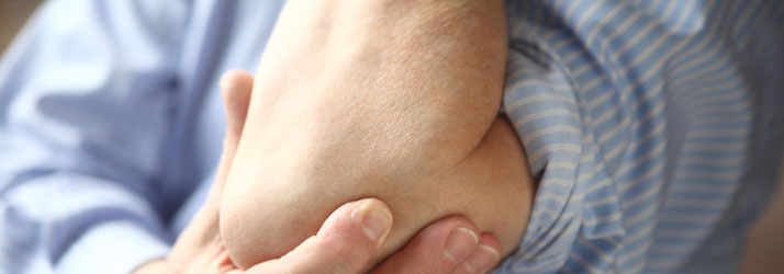 Chiropractic Kingston WA Tennis Elbow Chiropractic Kingston WA Tennis Elbow