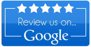 Google Review Graphic