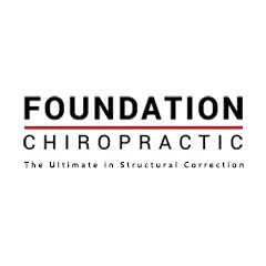 Chiropractic Kingston WA Foundation Chiropractic